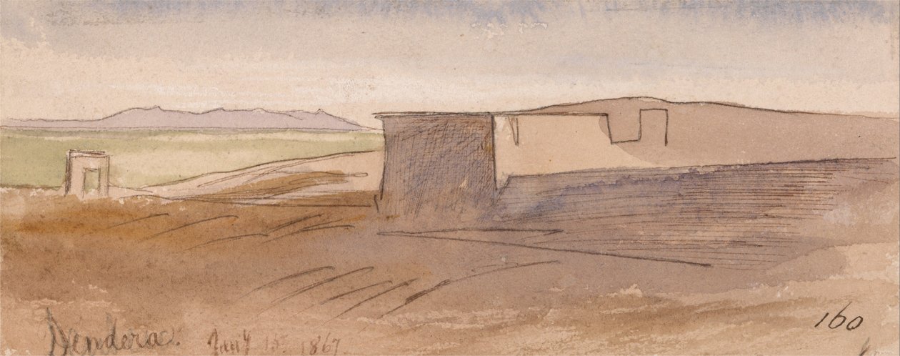  by Edward Lear
