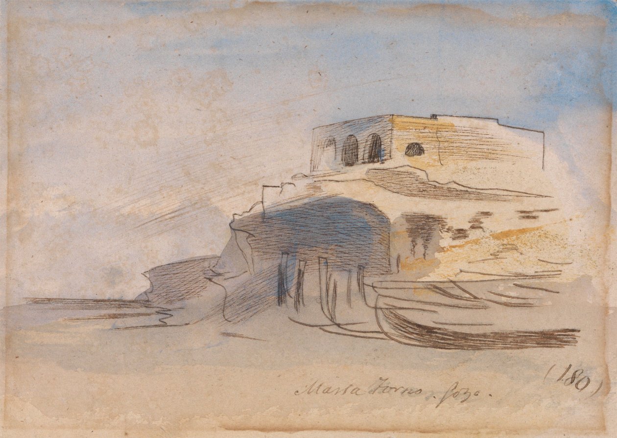  by Edward Lear