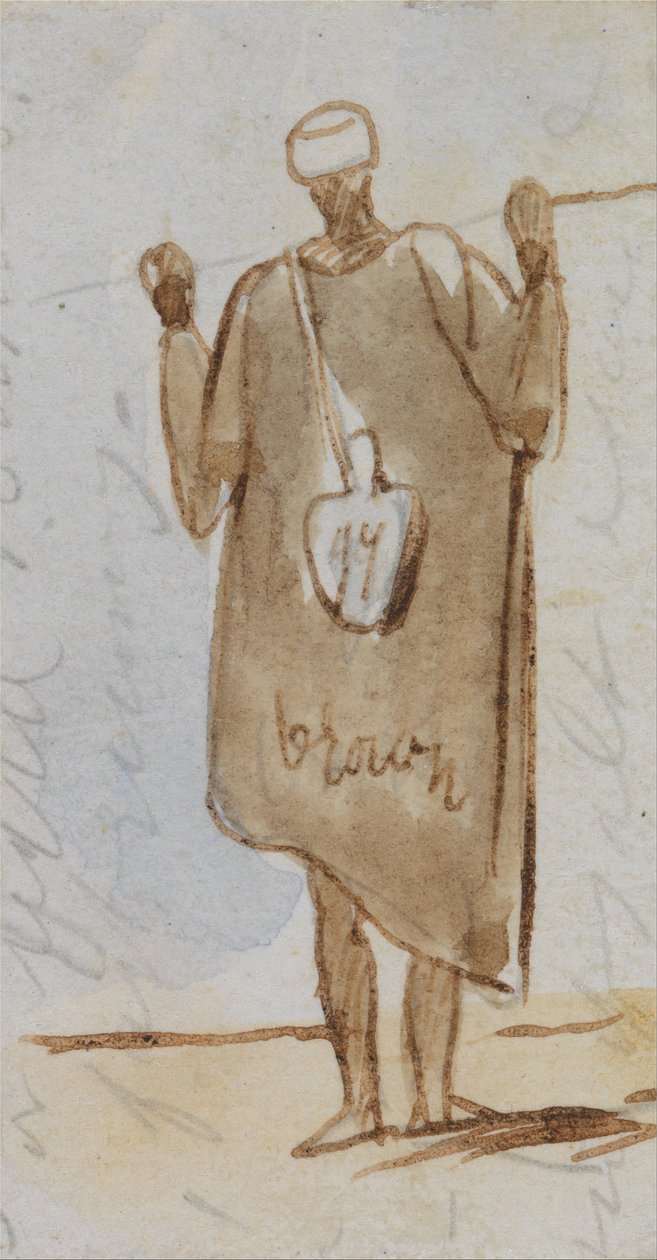  by Edward Lear
