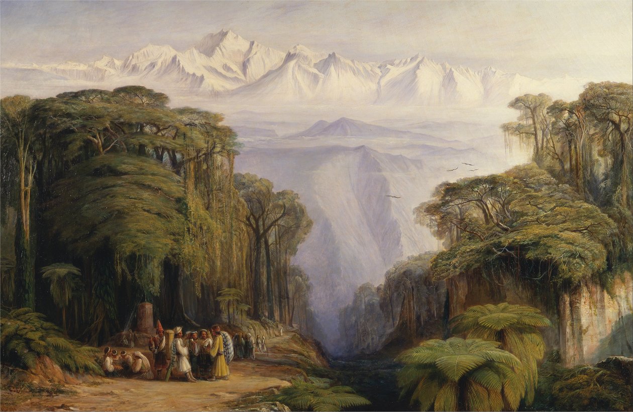  by Edward Lear