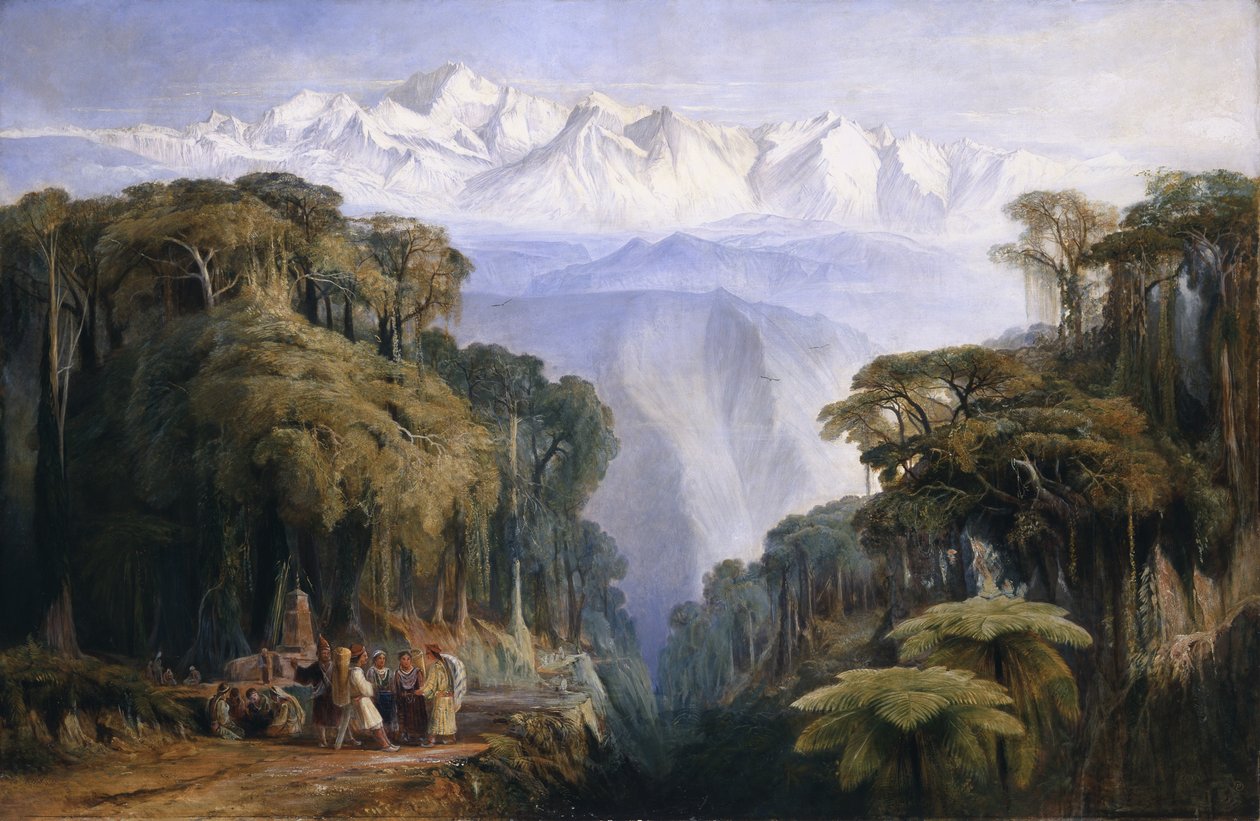  by Edward Lear