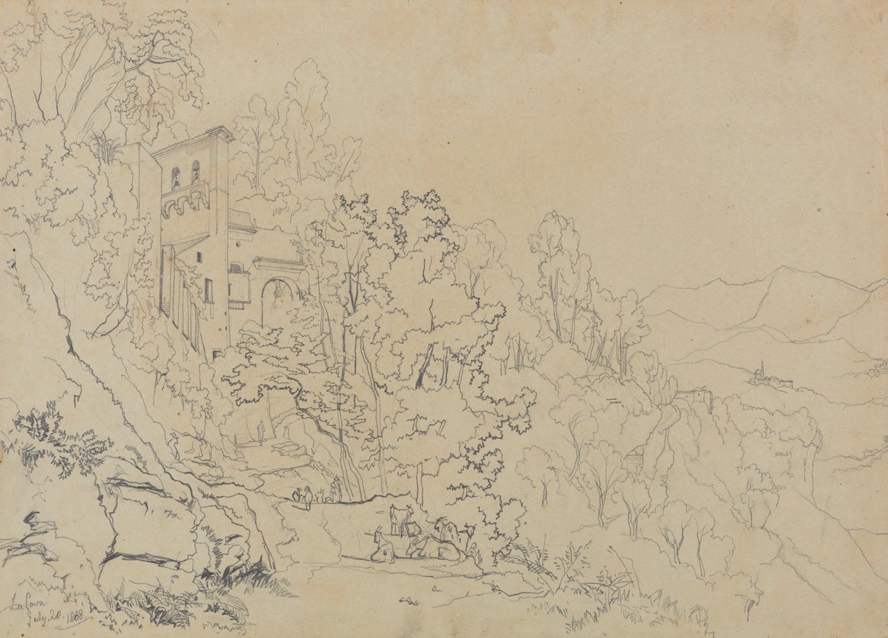  by Edward Lear