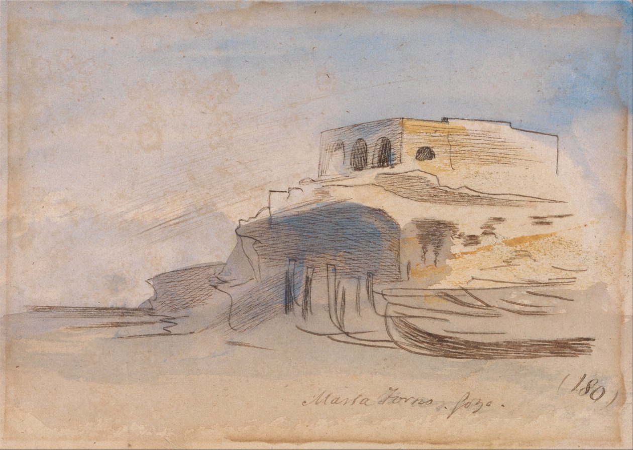  by Edward Lear