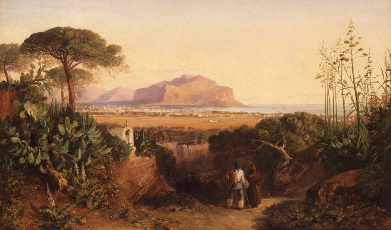  by Edward Lear