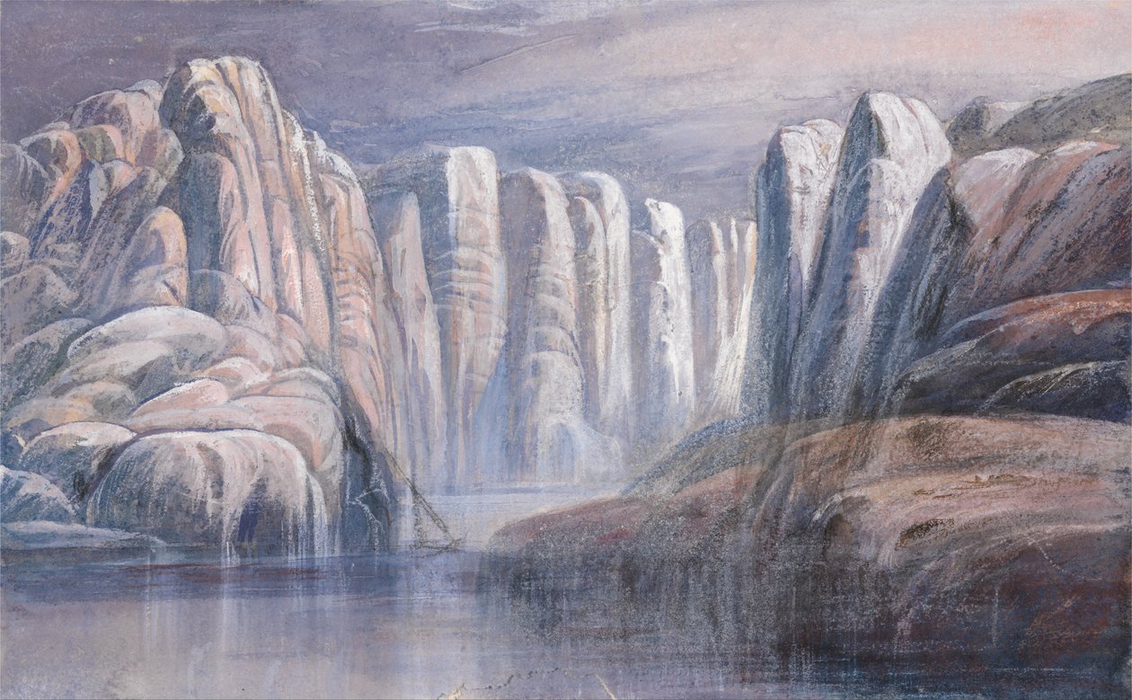  by Edward Lear