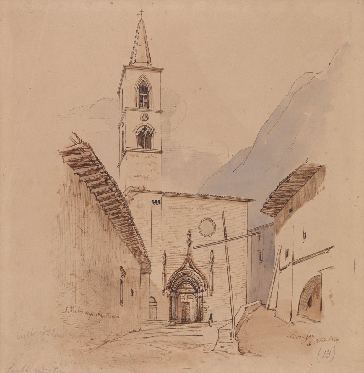  by Edward Lear