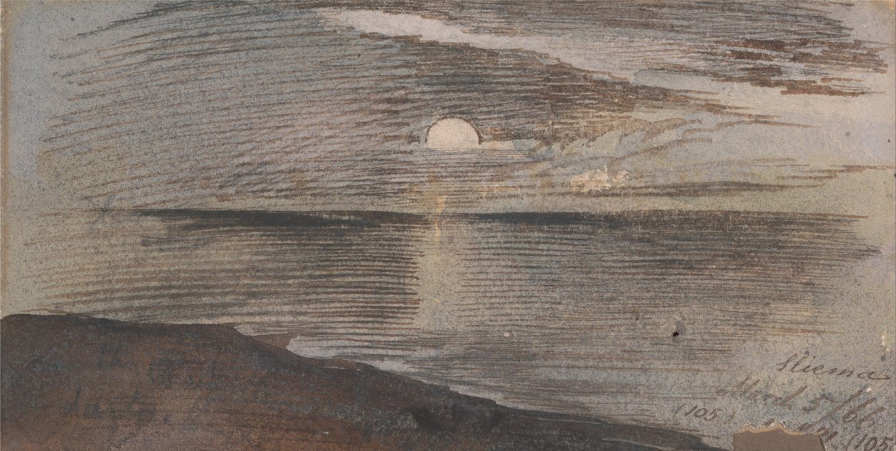  by Edward Lear