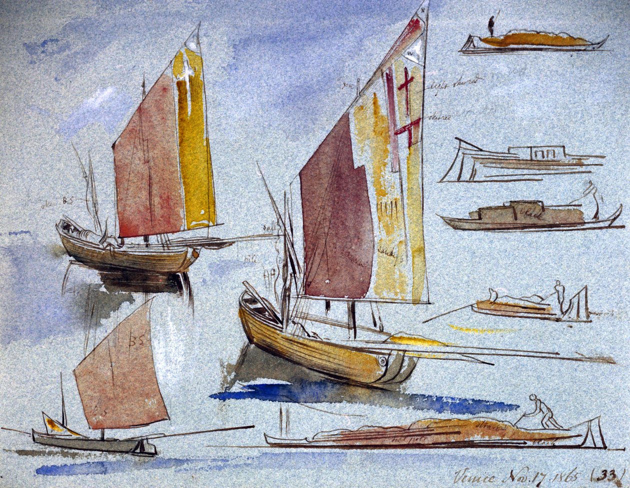  by Edward Lear