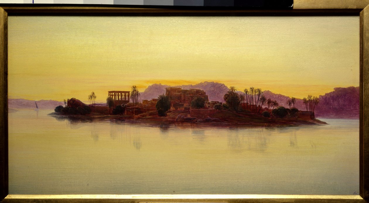 Mısır
