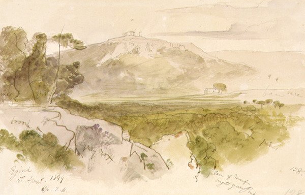 Aegina