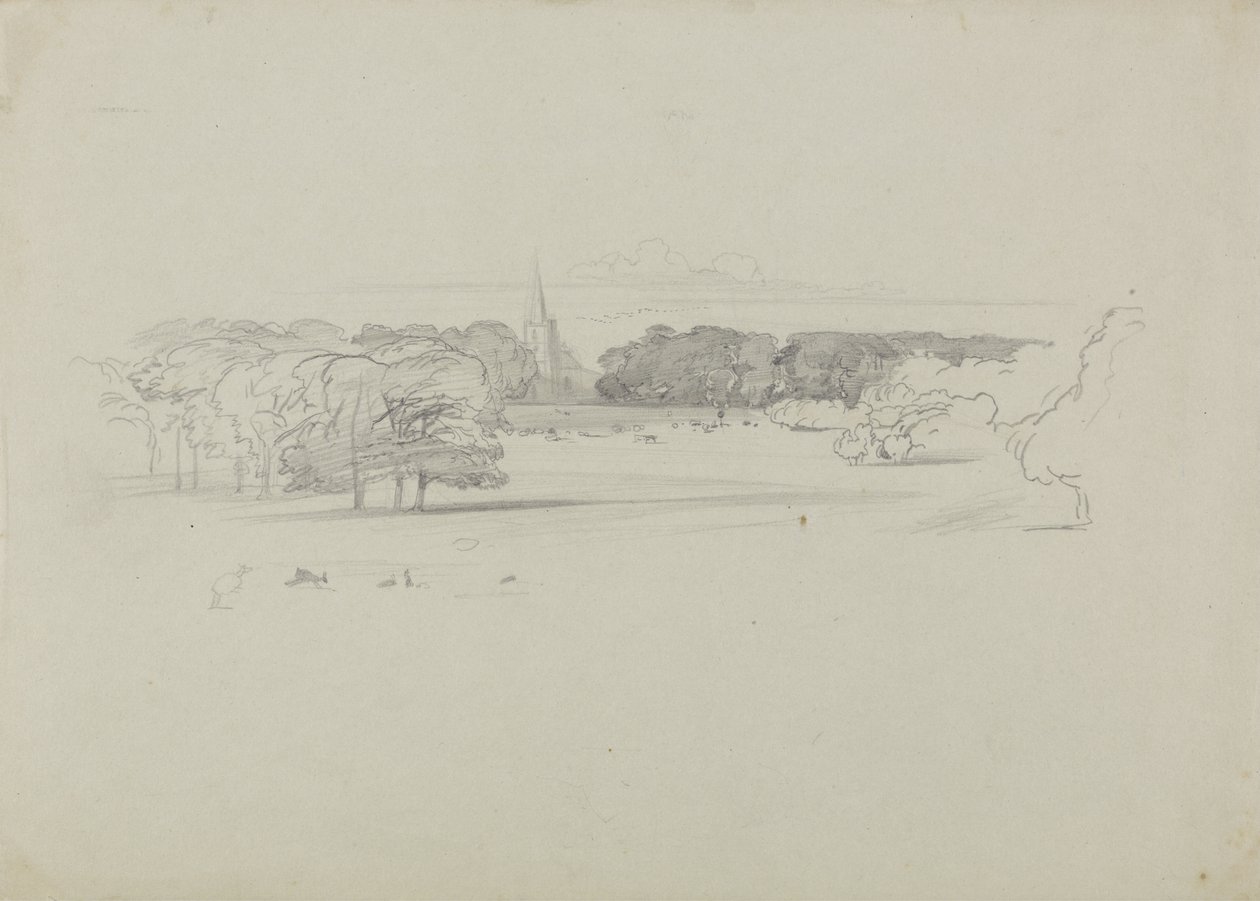  by Edward Lear
