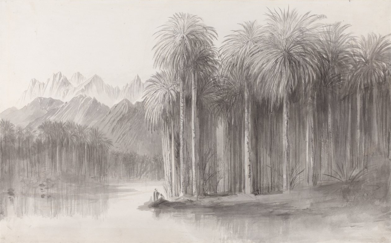  by Edward Lear