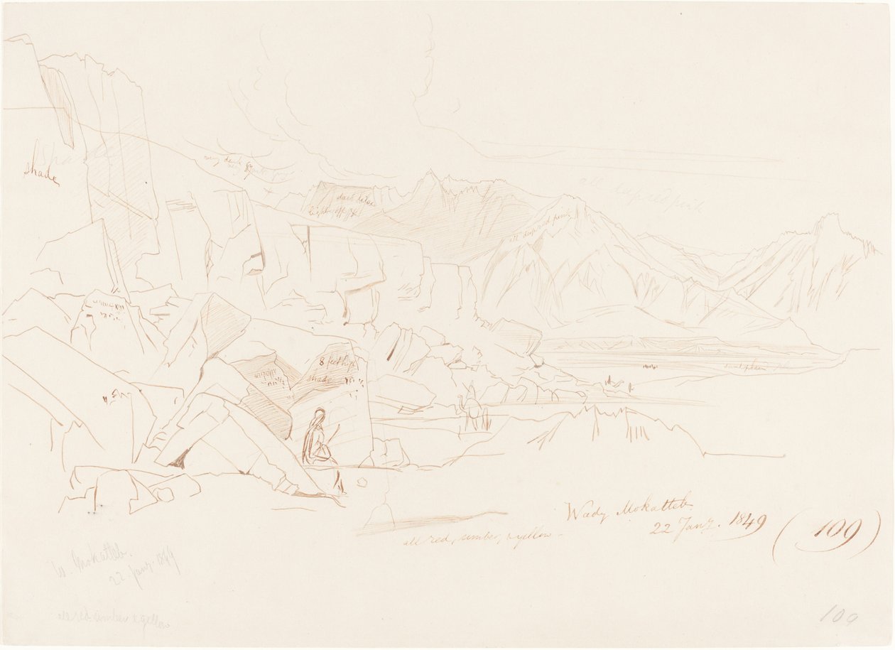 ofis vadisi by Edward Lear