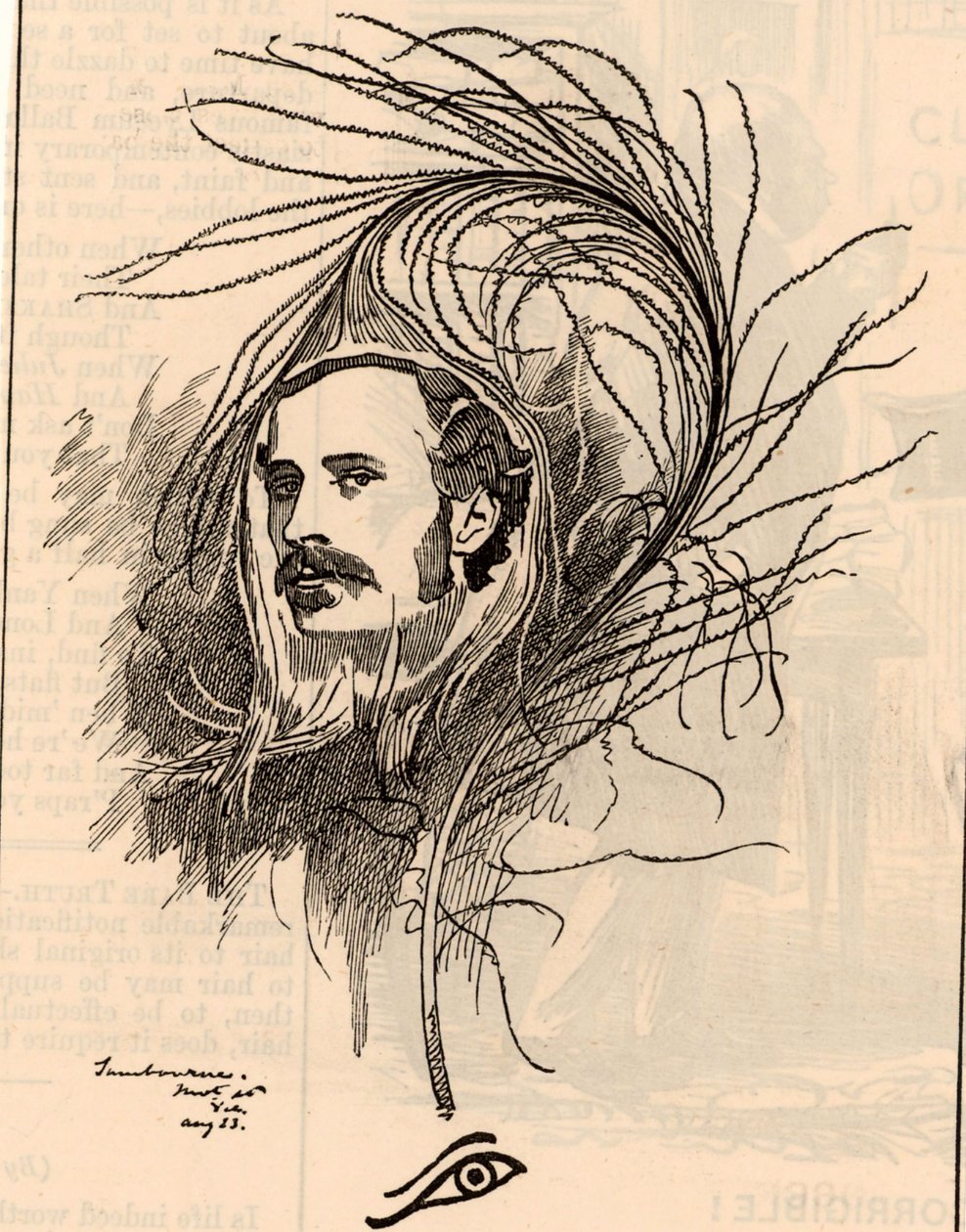 Ellis Ashmead-Bartlett