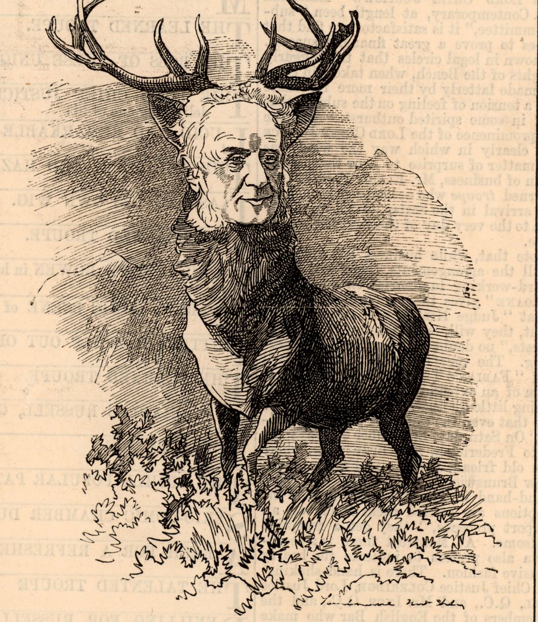 Walter Francis Scott