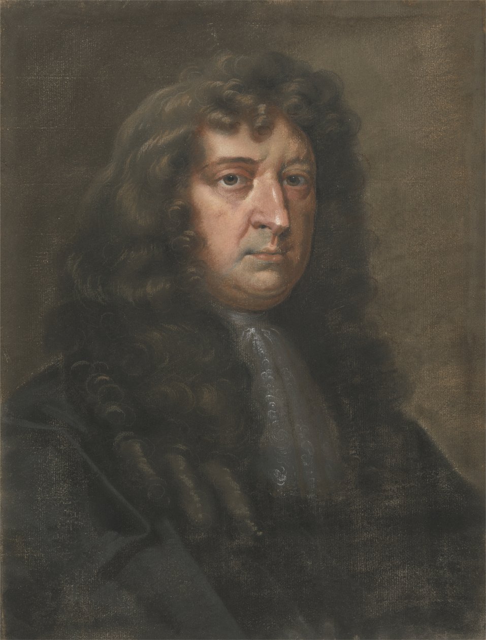 Hudibras