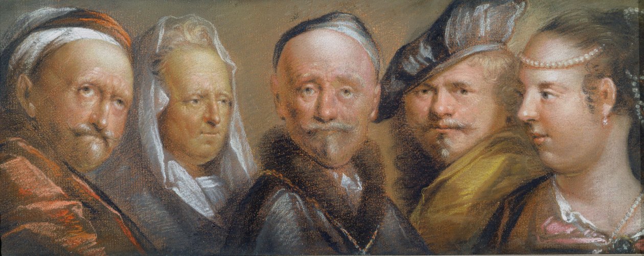 Rembrandt