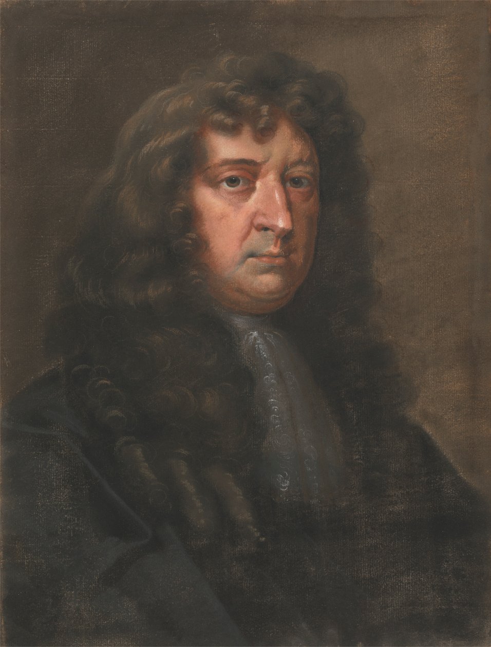 Hudibras'ın Yazarı Samuel Butler by Edward Luttrell