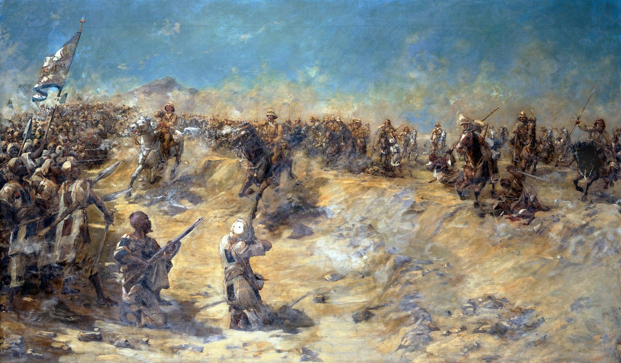 2 Eylül 1898, 1899