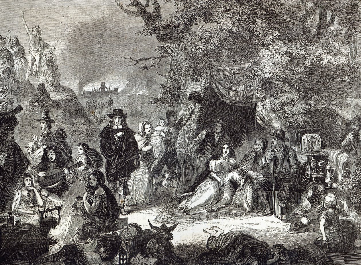 1666