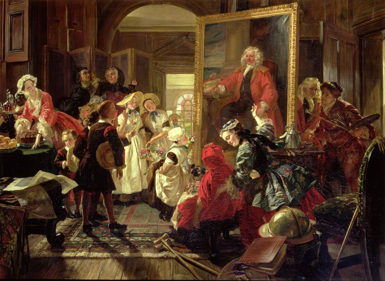 1739