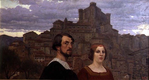 Anticoli Corrado