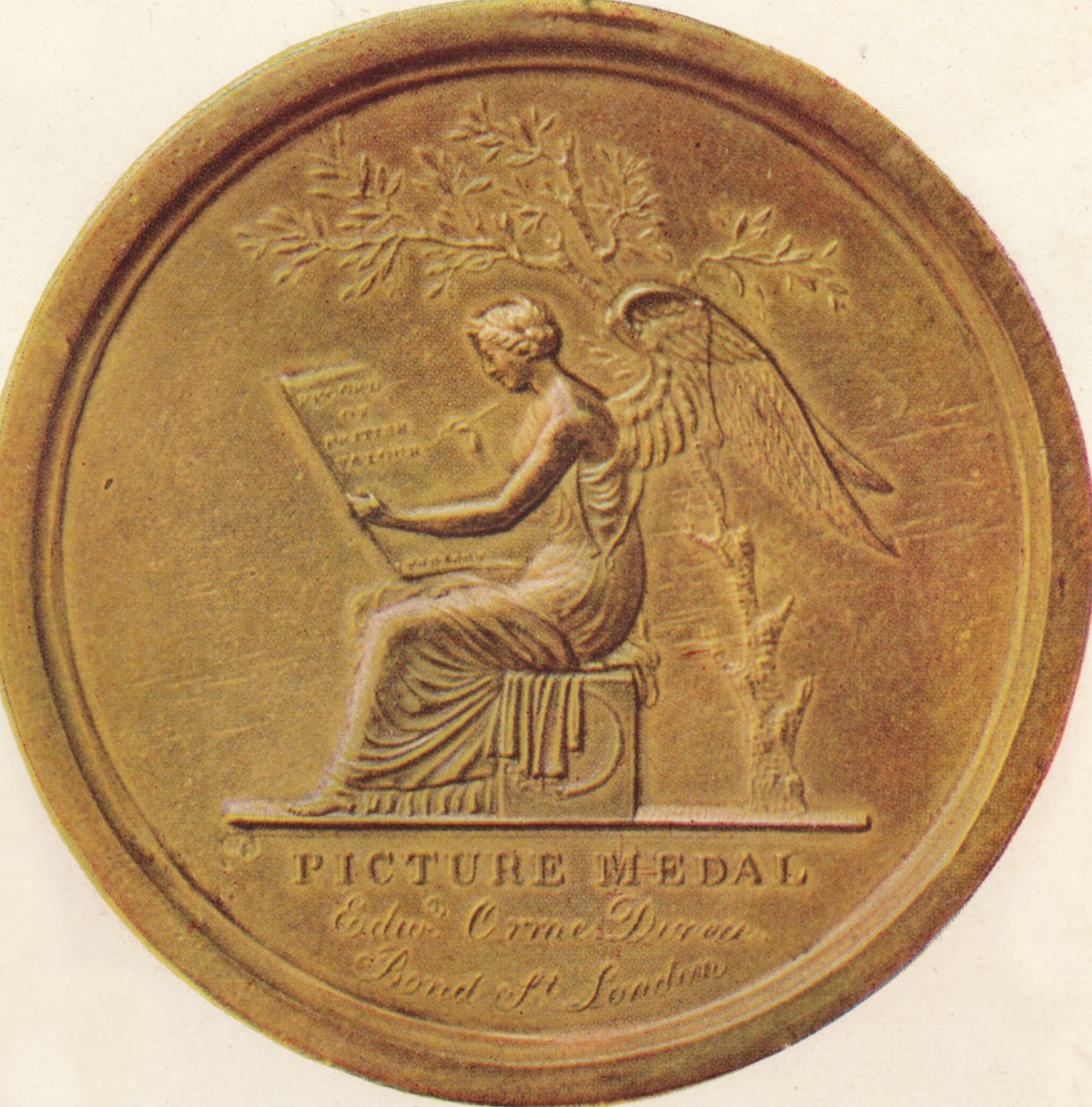 1808