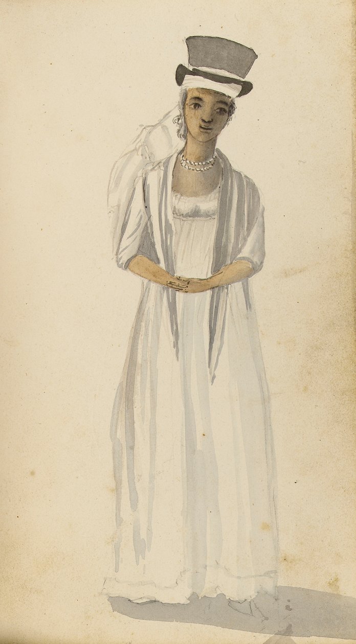  by Edward Pelham Brenton