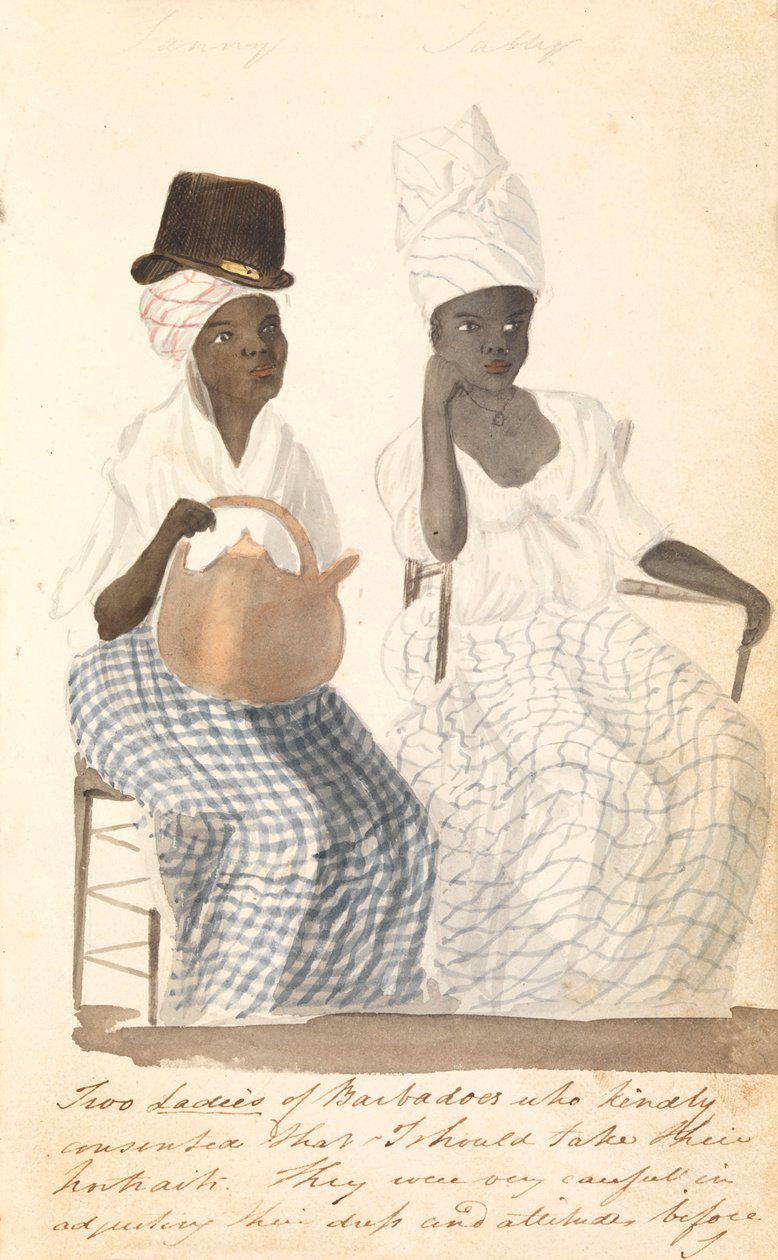 by Edward Pelham Brenton