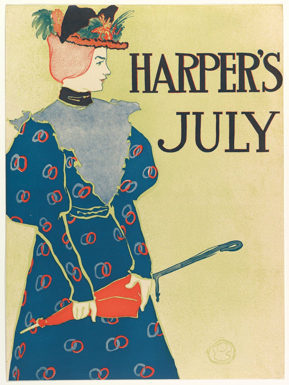 Harper