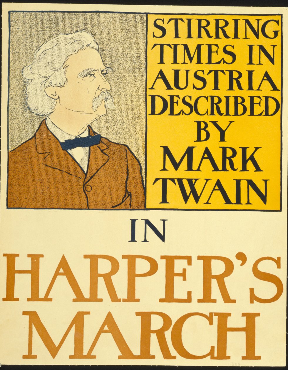 Harper