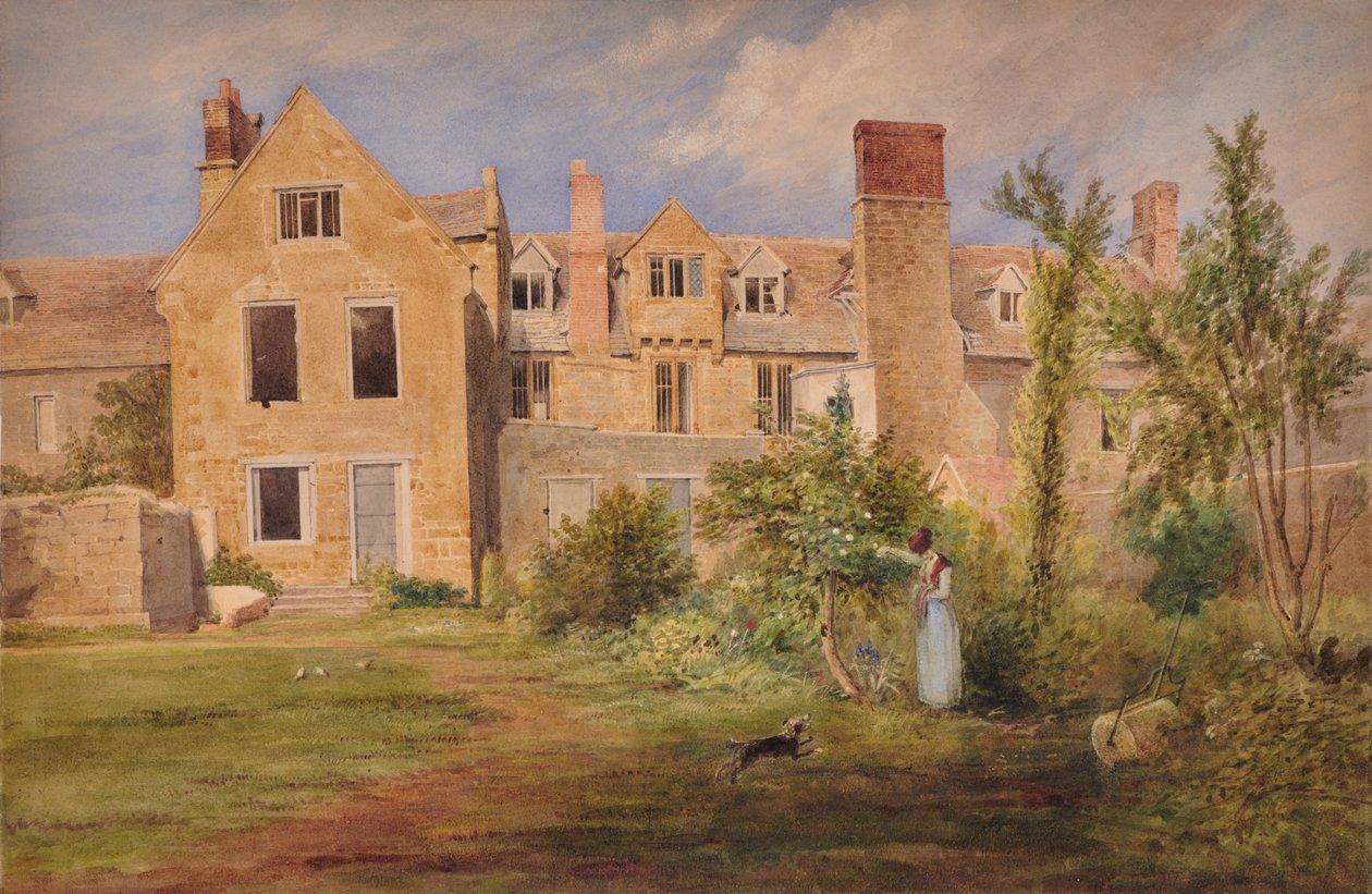 Nottingham