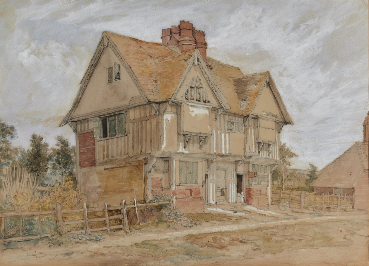Lenham