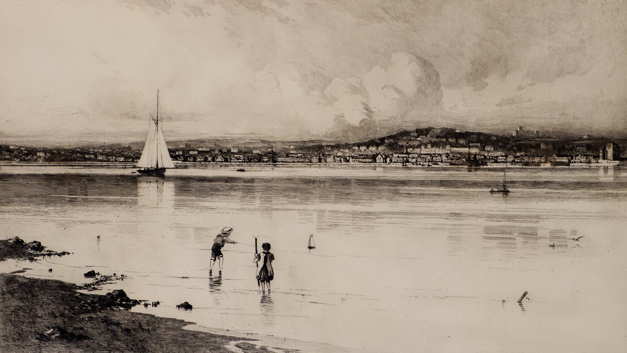 Tayport