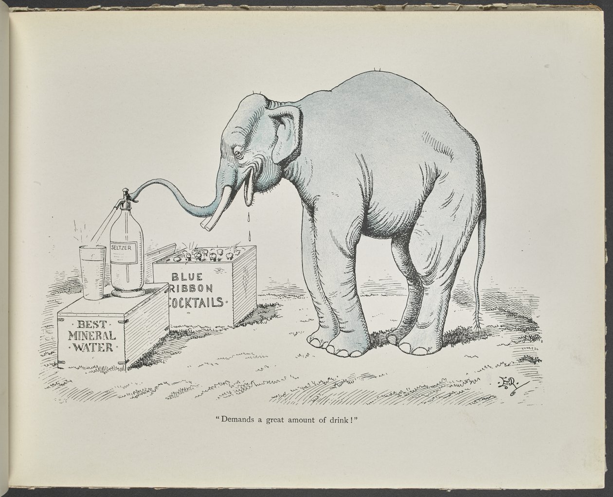 Edwin Arnold