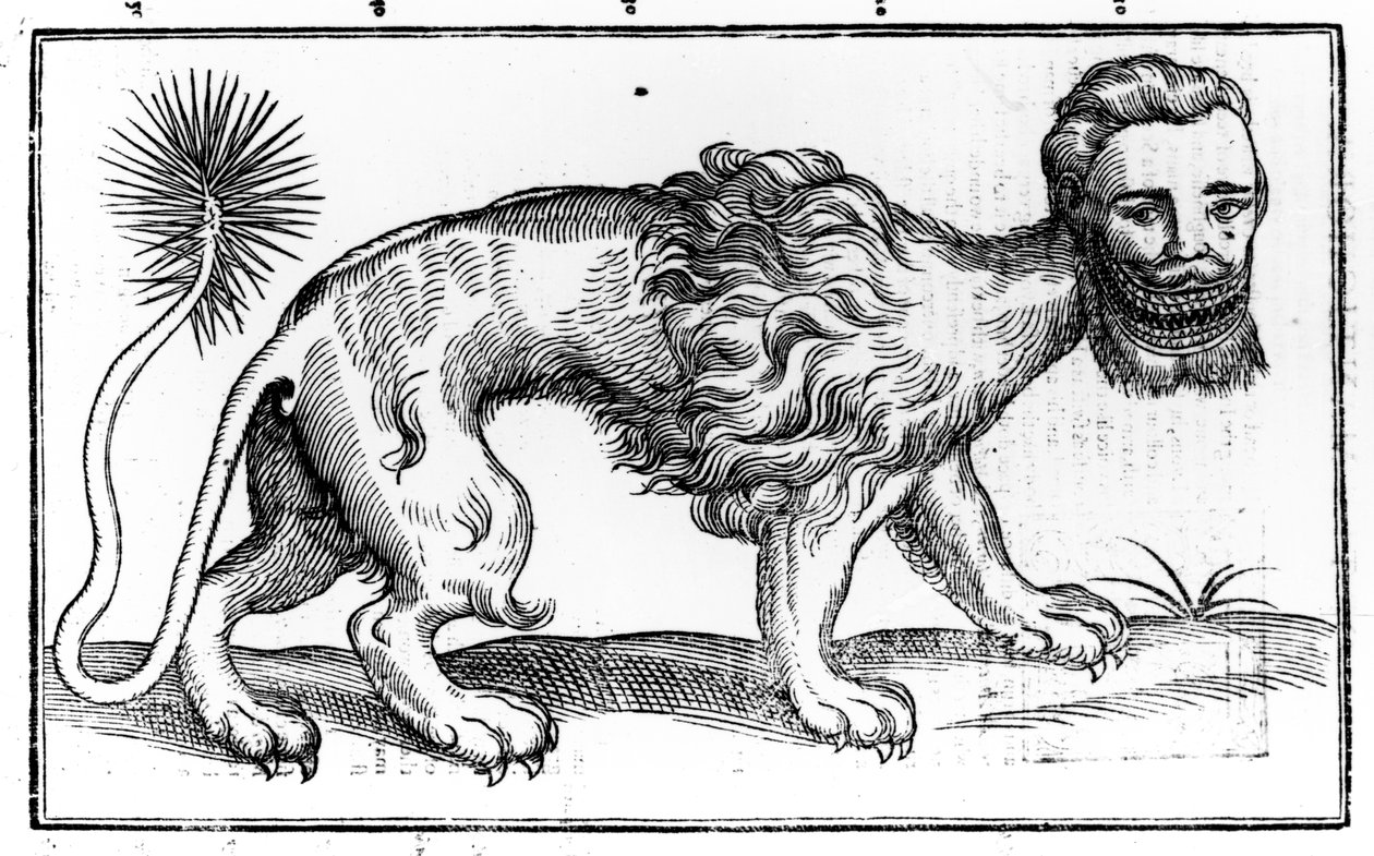 1607