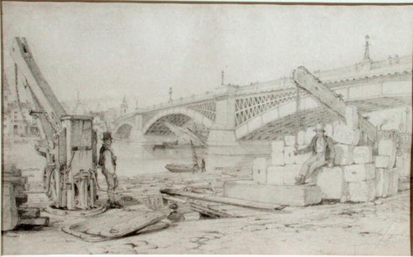 Bankside