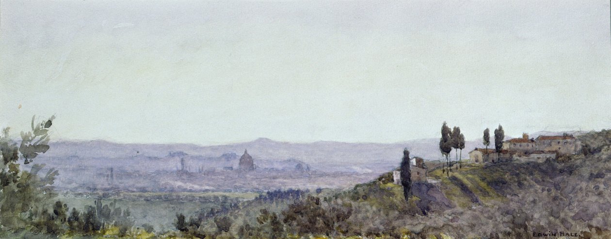 Settignano