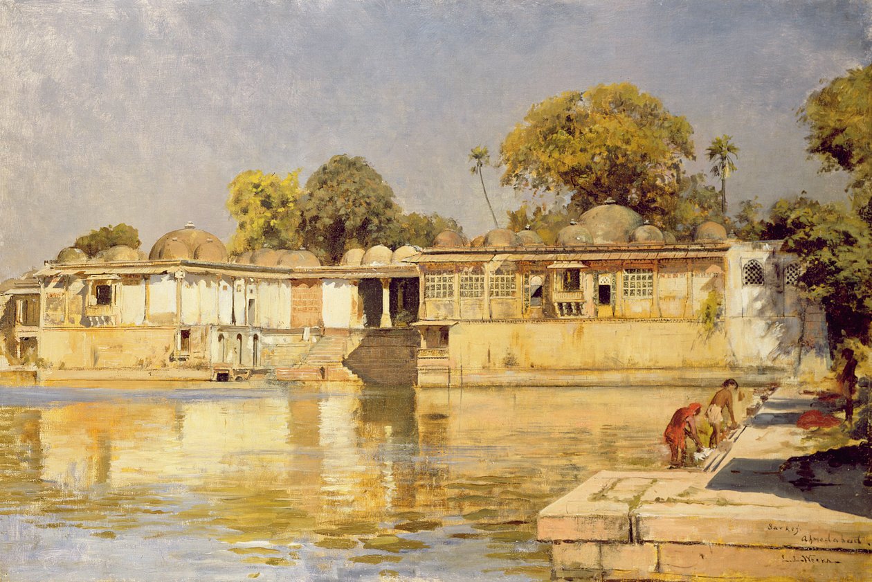 Sarkeh