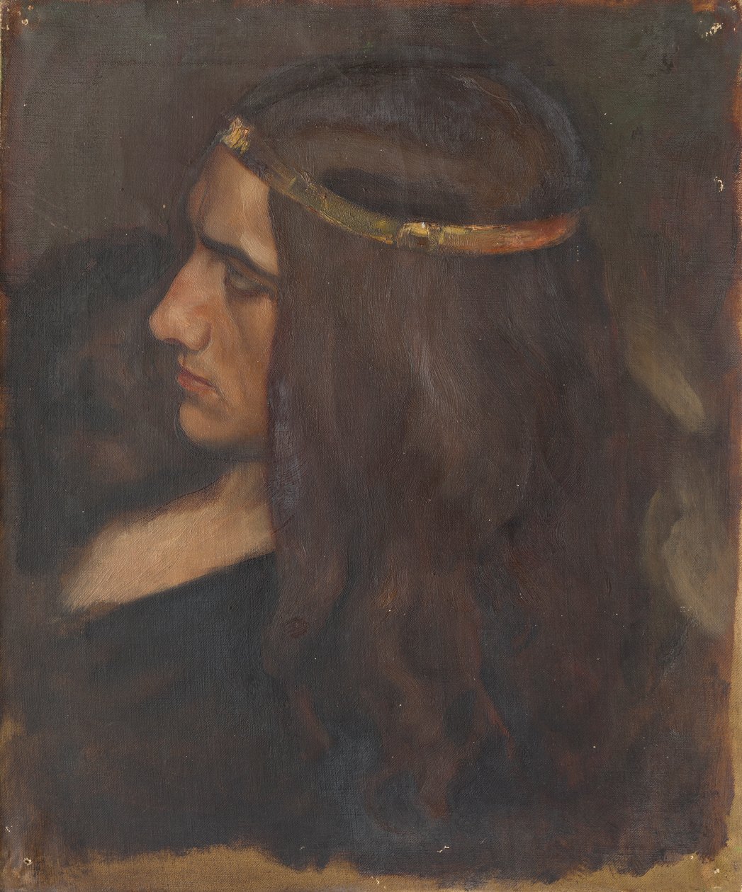 Hamlet