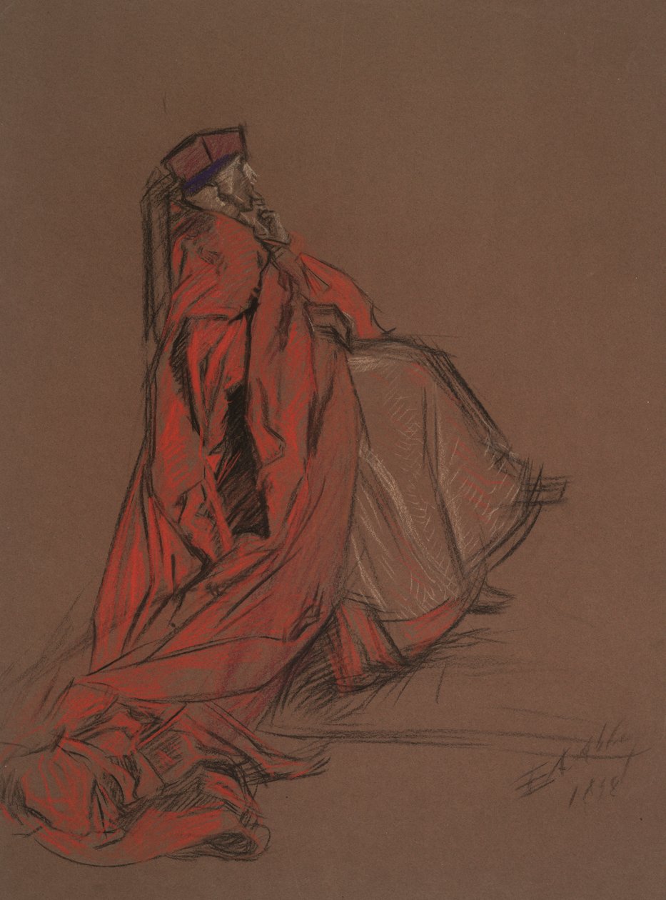 Catherine