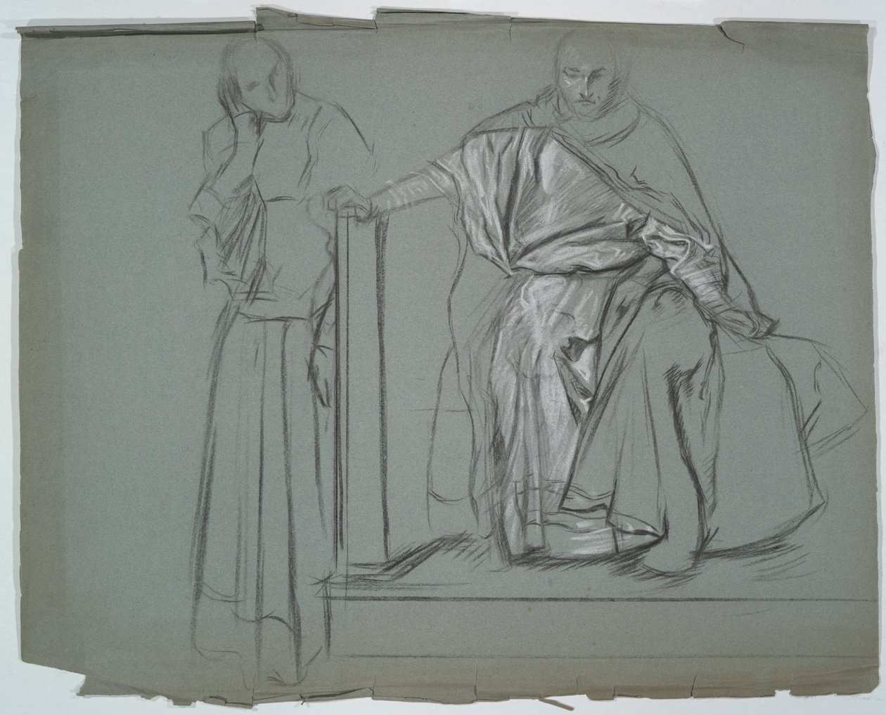 Hamlet