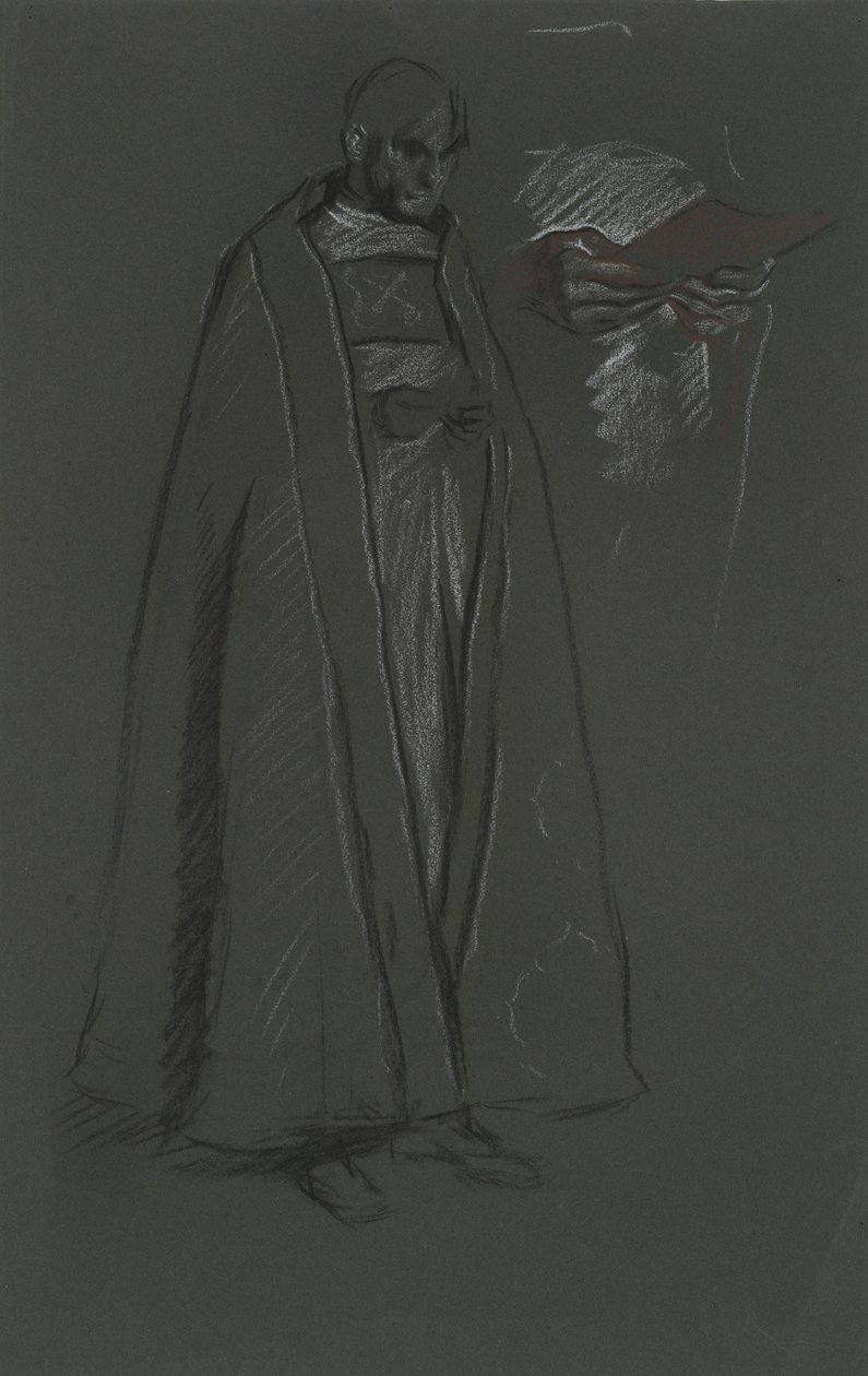 Edward VII