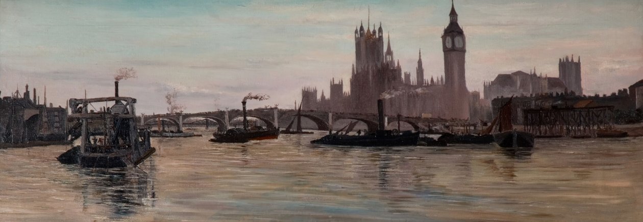 Westminster