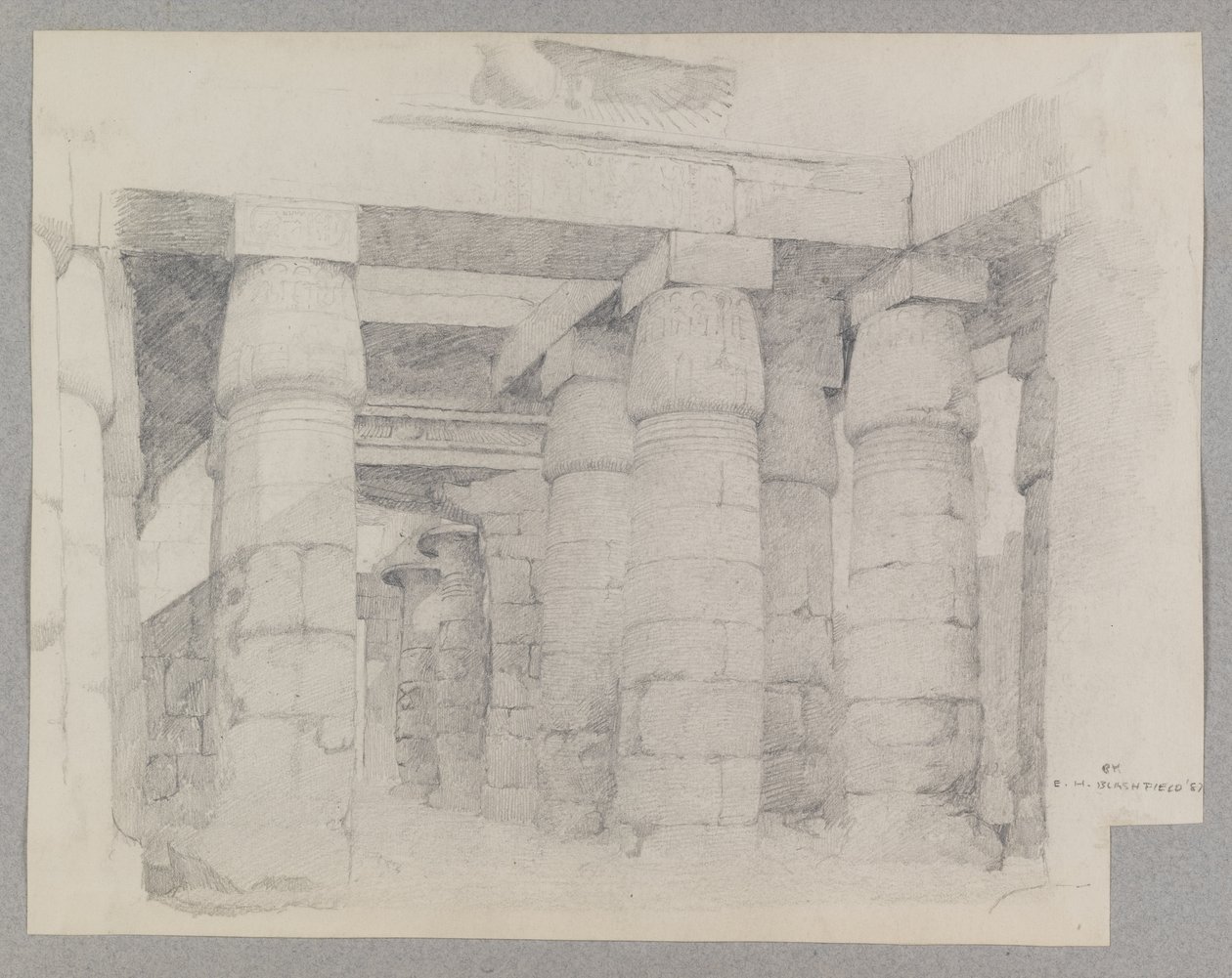 Karnak