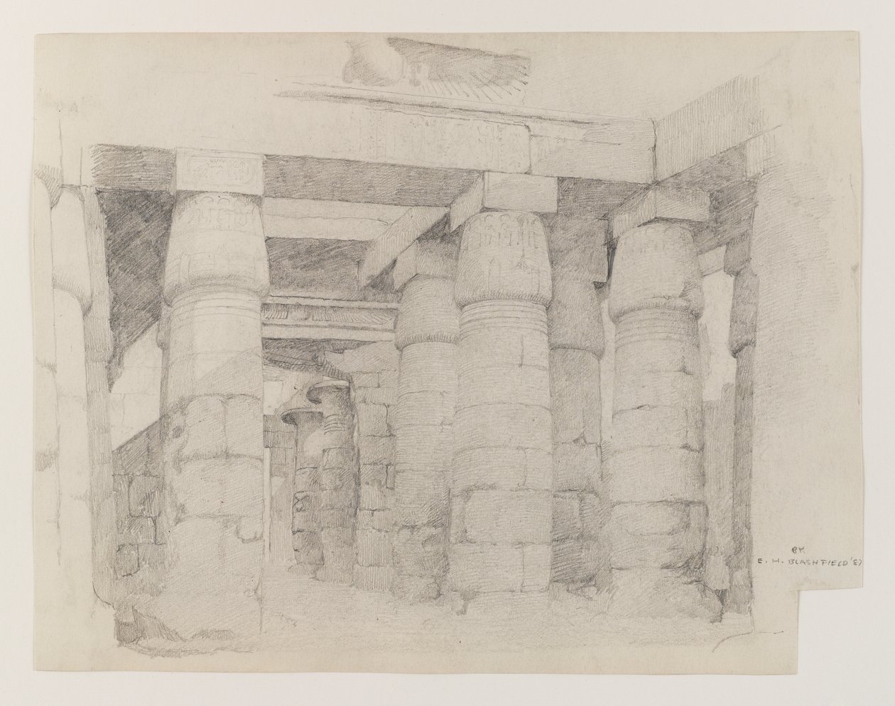 Karnak