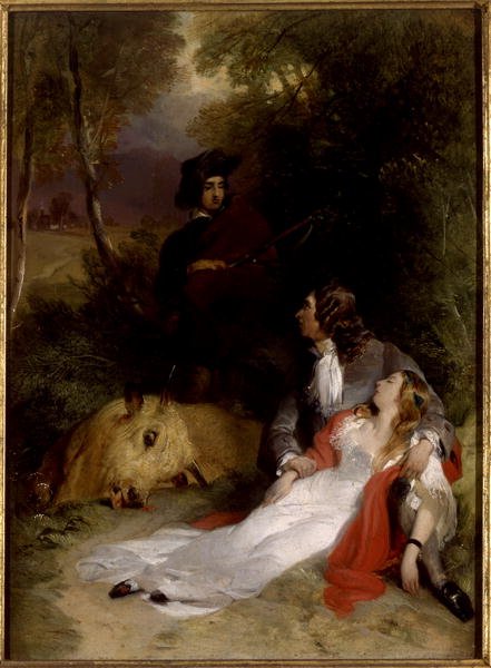 Lammermoor