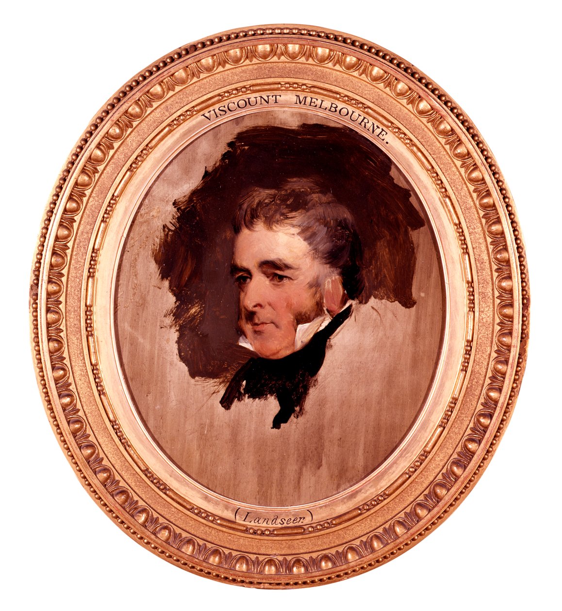 Bilinmeyen resim by Edwin Landseer