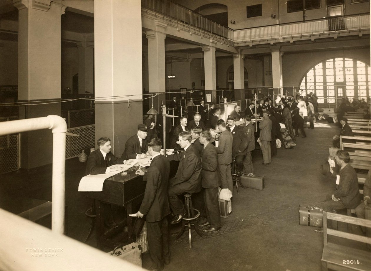 Ana Salon