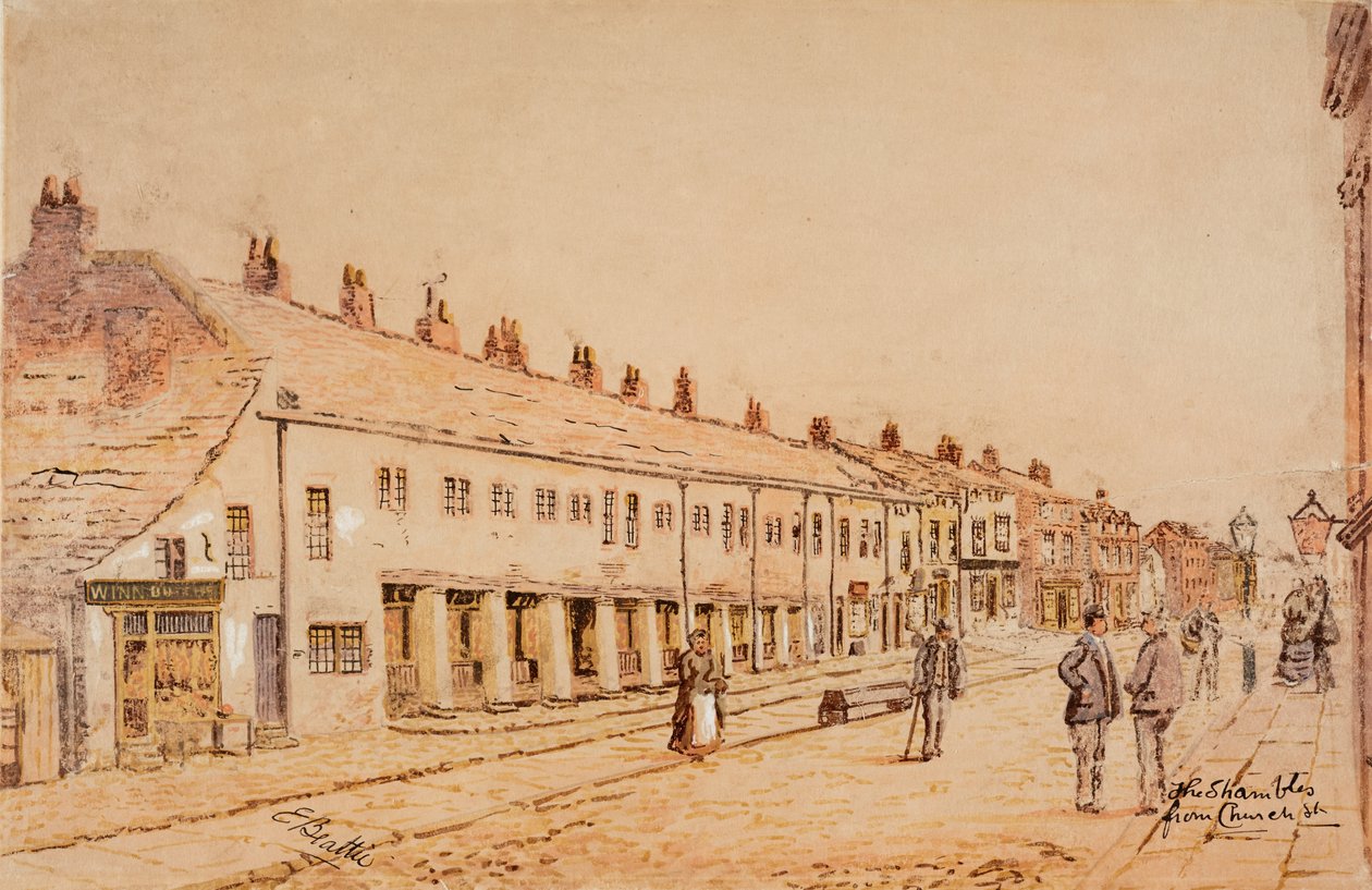  by Edwin Robert Beattie